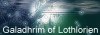 Galadhrim Of Lothlorien